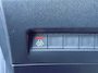 Peugeot 208 1.2 PureTech GT |PANO|APPLE CARPLAY|LED|CAMERA