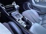 Peugeot 208 1.2 PureTech GT |PANO|APPLE CARPLAY|LED|CAMERA