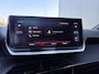 Peugeot 208 1.2 PureTech GT |PANO|APPLE CARPLAY|LED|CAMERA