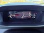 Peugeot 208 1.2 PureTech GT |PANO|APPLE CARPLAY|LED|CAMERA