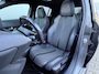 Peugeot 208 1.2 PureTech GT |PANO|APPLE CARPLAY|LED|CAMERA