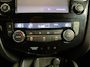 Nissan Qashqai 1.2 Connect Edition