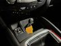 Nissan Qashqai 1.2 Connect Edition
