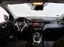 Nissan Qashqai 1.2 Connect Edition