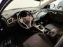 Nissan Qashqai 1.2 Connect Edition
