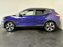 Nissan Qashqai 1.2 Connect Edition