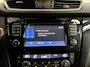 Nissan Qashqai 1.2 Connect Edition