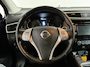 Nissan Qashqai 1.2 Connect Edition