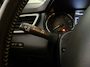 Nissan Qashqai 1.2 Connect Edition
