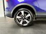 Nissan Qashqai 1.2 Connect Edition