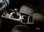 Nissan Qashqai 1.2 Connect Edition