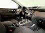 Nissan Qashqai 1.2 Connect Edition