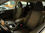 Nissan Qashqai 1.2 Connect Edition