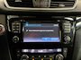Nissan Qashqai 1.2 Connect Edition