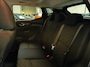 Nissan Qashqai 1.2 Connect Edition