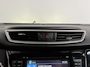 Nissan Qashqai 1.2 Connect Edition