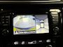 Nissan Qashqai 1.2 Connect Edition