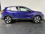 Nissan Qashqai 1.2 Connect Edition