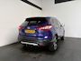 Nissan Qashqai 1.2 Connect Edition