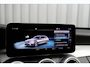 Mercedes-Benz C-klasse Estate 300d Night Edition AMG | 245PK | Pano | Sfeerverlichting | Keyless-go | Burmester | Multibeam | Distronic+ | Trekhaak | 2021.