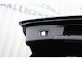 Mercedes-Benz C-klasse Estate 300d Night Edition AMG | 245PK | Pano | Sfeerverlichting | Keyless-go | Burmester | Multibeam | Distronic+ | Trekhaak | 2021.