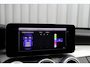 Mercedes-Benz C-klasse Estate 300d Night Edition AMG | 245PK | Pano | Sfeerverlichting | Keyless-go | Burmester | Multibeam | Distronic+ | Trekhaak | 2021.