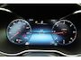 Mercedes-Benz C-klasse Estate 300d Night Edition AMG | 245PK | Pano | Sfeerverlichting | Keyless-go | Burmester | Multibeam | Distronic+ | Trekhaak | 2021.