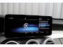 Mercedes-Benz C-klasse Estate 300d Night Edition AMG | 245PK | Pano | Sfeerverlichting | Keyless-go | Burmester | Multibeam | Distronic+ | Trekhaak | 2021.