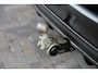 Mercedes-Benz C-klasse Estate 300d Night Edition AMG | 245PK | Pano | Sfeerverlichting | Keyless-go | Burmester | Multibeam | Distronic+ | Trekhaak | 2021.