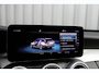 Mercedes-Benz C-klasse Estate 300d Night Edition AMG | 245PK | Pano | Sfeerverlichting | Keyless-go | Burmester | Multibeam | Distronic+ | Trekhaak | 2021.