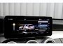 Mercedes-Benz C-klasse Estate 300d Night Edition AMG | 245PK | Pano | Sfeerverlichting | Keyless-go | Burmester | Multibeam | Distronic+ | Trekhaak | 2021.