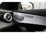 Mercedes-Benz C-klasse Estate 300d Night Edition AMG | 245PK | Pano | Sfeerverlichting | Keyless-go | Burmester | Multibeam | Distronic+ | Trekhaak | 2021.