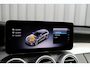 Mercedes-Benz C-klasse Estate 300d Night Edition AMG | 245PK | Pano | Sfeerverlichting | Keyless-go | Burmester | Multibeam | Distronic+ | Trekhaak | 2021.