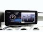 Mercedes-Benz C-klasse Estate 300d Night Edition AMG | 245PK | Pano | Sfeerverlichting | Keyless-go | Burmester | Multibeam | Distronic+ | Trekhaak | 2021.