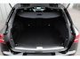 Mercedes-Benz C-klasse Estate 300d Night Edition AMG | 245PK | Pano | Sfeerverlichting | Keyless-go | Burmester | Multibeam | Distronic+ | Trekhaak | 2021.