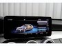 Mercedes-Benz C-klasse Estate 300d Night Edition AMG | 245PK | Pano | Sfeerverlichting | Keyless-go | Burmester | Multibeam | Distronic+ | Trekhaak | 2021.