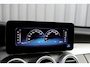 Mercedes-Benz C-klasse Estate 300d Night Edition AMG | 245PK | Pano | Sfeerverlichting | Keyless-go | Burmester | Multibeam | Distronic+ | Trekhaak | 2021.
