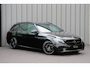 Mercedes-Benz C-klasse Estate 300d Night Edition AMG | 245PK | Pano | Sfeerverlichting | Keyless-go | Burmester | Multibeam | Distronic+ | Trekhaak | 2021.