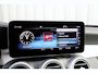 Mercedes-Benz C-klasse Estate 300d Night Edition AMG | 245PK | Pano | Sfeerverlichting | Keyless-go | Burmester | Multibeam | Distronic+ | Trekhaak | 2021.