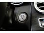 Mercedes-Benz C-klasse Estate 300d Night Edition AMG | 245PK | Pano | Sfeerverlichting | Keyless-go | Burmester | Multibeam | Distronic+ | Trekhaak | 2021.