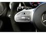 Mercedes-Benz C-klasse Estate 300d Night Edition AMG | 245PK | Pano | Sfeerverlichting | Keyless-go | Burmester | Multibeam | Distronic+ | Trekhaak | 2021.