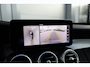Mercedes-Benz C-klasse Estate 300d Night Edition AMG | 245PK | Pano | Sfeerverlichting | Keyless-go | Burmester | Multibeam | Distronic+ | Trekhaak | 2021.