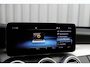 Mercedes-Benz C-klasse Estate 300d Night Edition AMG | 245PK | Pano | Sfeerverlichting | Keyless-go | Burmester | Multibeam | Distronic+ | Trekhaak | 2021.