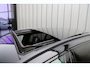 Mercedes-Benz C-klasse Estate 300d Night Edition AMG | 245PK | Pano | Sfeerverlichting | Keyless-go | Burmester | Multibeam | Distronic+ | Trekhaak | 2021.