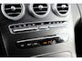 Mercedes-Benz C-klasse Estate 300d Night Edition AMG | 245PK | Pano | Sfeerverlichting | Keyless-go | Burmester | Multibeam | Distronic+ | Trekhaak | 2021.