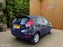 Ford Fiesta 1.0 Titanium 80Pk ✅5Drs ✅Boekjes ✅Nap