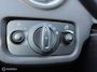 Ford Fiesta 1.0 Titanium 80Pk ✅5Drs ✅Boekjes ✅Nap