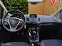 Ford Fiesta 1.0 Titanium 80Pk ✅5Drs ✅Boekjes ✅Nap