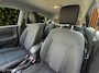 Ford Fiesta 1.0 Titanium 80Pk ✅5Drs ✅Boekjes ✅Nap