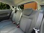Ford Fiesta 1.0 Titanium 80Pk ✅5Drs ✅Boekjes ✅Nap